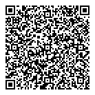 QR код "Магазин"