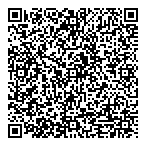 QR код "АКВАленд"