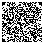 QR код "Жемчужина"
