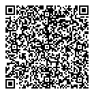 QR код "Стиль"
