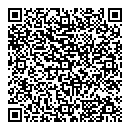 QR код "Апельсин"