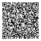QR код "Мария"