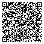 QR код "Бонжур"