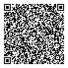 QR код "Велес"