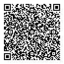 QR код "Встреча"