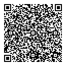 QR код "Gold House"