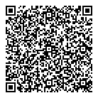 QR код "Nirvana"