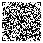 QR код "Эволюция"