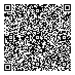 QR код "Скиф"