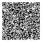 QR код "Pole Dance Studio YeS"