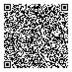 QR код "Crystal Dance"