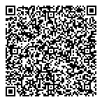QR код "Тобол"
