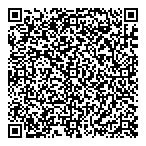 QR код "1001 Тур"