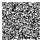 QR код "Слетать.ру"