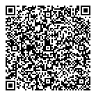 QR код "Гала тур"