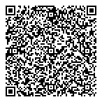 QR код "Островок"