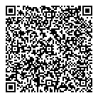 QR код "Успех рыбака"