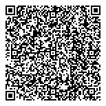 QR код "GOLDEN DOLLS"