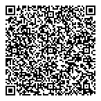 QR код "Love Story"