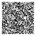 QR код "ЭЙФОРИЯ"