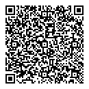 QR код "Fresh"