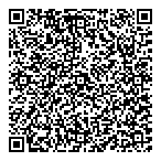 QR код "GOLDEN DOLLS"
