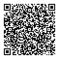 QR код "Fresh"