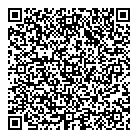 QR код "Жемчужина"