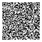 QR код "Дзержинец"