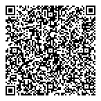 QR код "Все для сна"