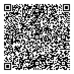 QR код "ЭкоЭра"
