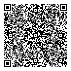 QR код "Тиккурила"