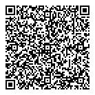QR код "СтройМаркет-45"