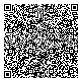 QR код "Металлочерепица"