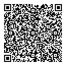 QR код "Барс+"