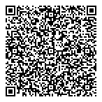 QR код "Сокора"