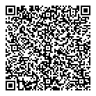 QR код "СБК"