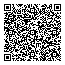 QR код "Ваш Дом-45"