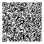 QR код "Добрые окна"