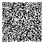 QR код "Дары леса"