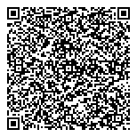 QR код "ПрофиГрупп"