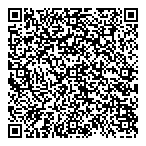 QR код "Добрые окна"