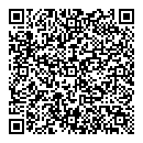 QR код "Атриум"