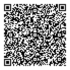 QR код "Ирлен"