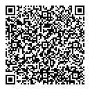 QR код "Ирбис45"