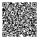 QR код "VIP Строй"