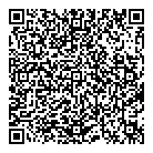 QR код "Мастер Класс"