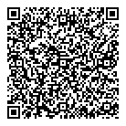 QR код "Портал"
