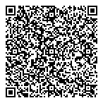 QR код "ИЖС-СТРОЙ"