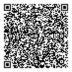QR код "Брус-Хаус"